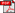 pdf-icon