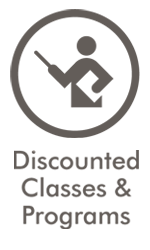 discount_classes_icon