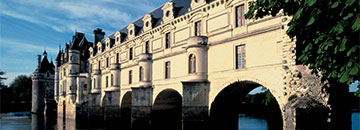Click to learn more about the Provincial French Countryside Trip