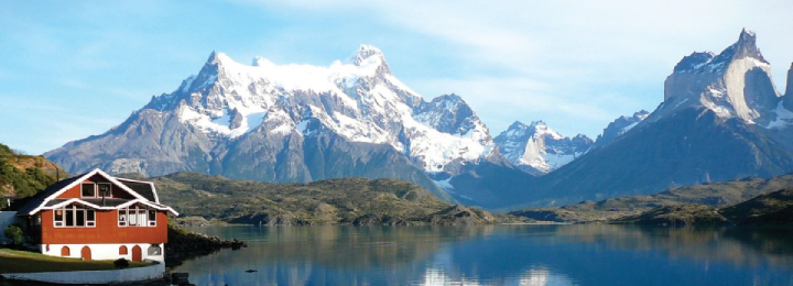 Click to learn more about the 2023 Patagonian Frontiers trip