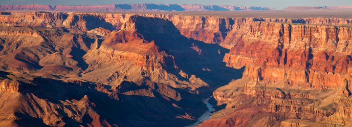 Click to learn more about the National Parks of the Southwest trip