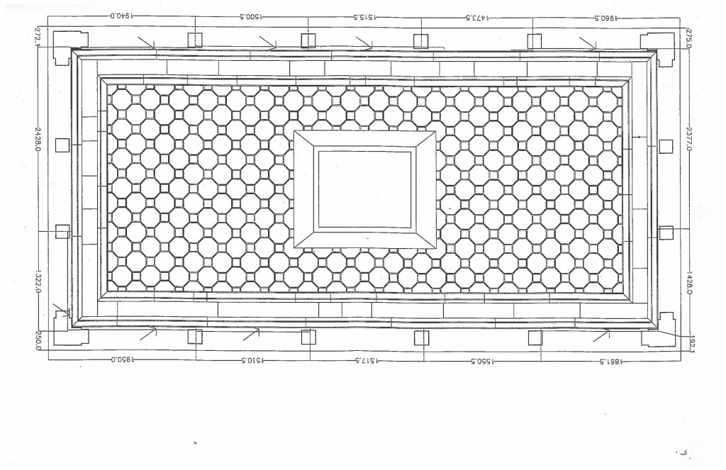 Garden Pavilion Floor Plans-page-001