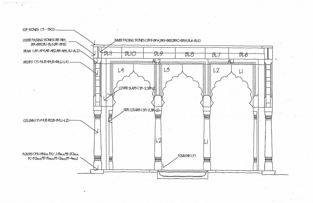 Garden Pavilion Floor Plans-page-002