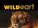 Wild at Art App