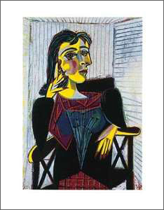 Picasso