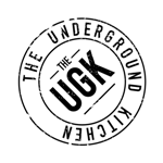 UGK_Logo-06_150