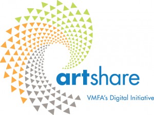 artshare