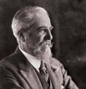 Tiffany & Co. on X: Today we're celebrating Louis Comfort Tiffany! Our  first design director would have been 167 years old.   / X