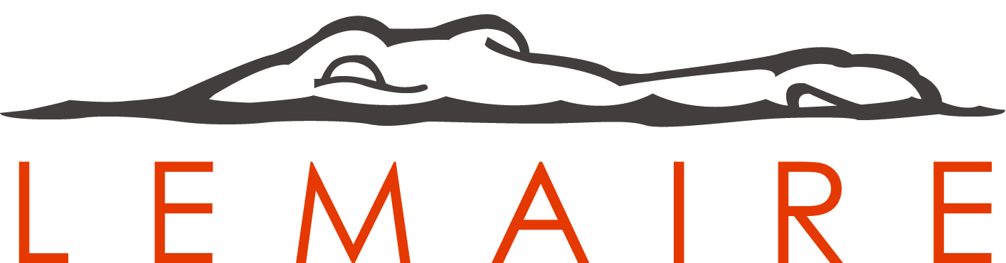 Lemaire Logo