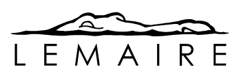 Lemaire Logo