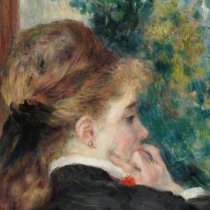 A Guide to Impressionism