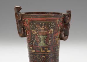 Gallery Hunt: Emergence of a Global Age: 1500-1800