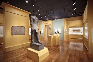 Gallery Preview: Ancient: Egyptian