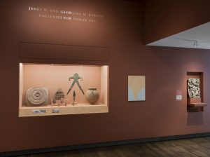 Gallery Preview: South Asian