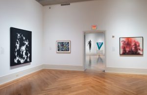 Gallery Preview: Mid-Late 20th Century