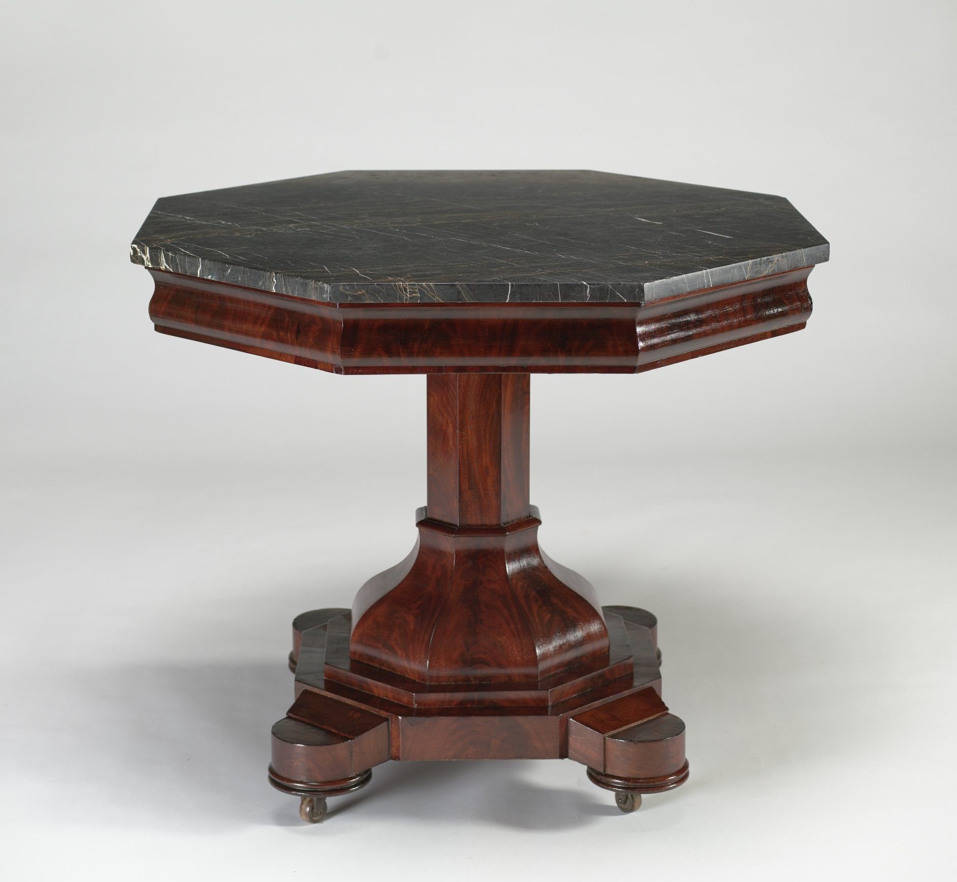 Poplar Blue Ocean Epoxy Table- Coffee Table -Custom Order – Ories Wood
