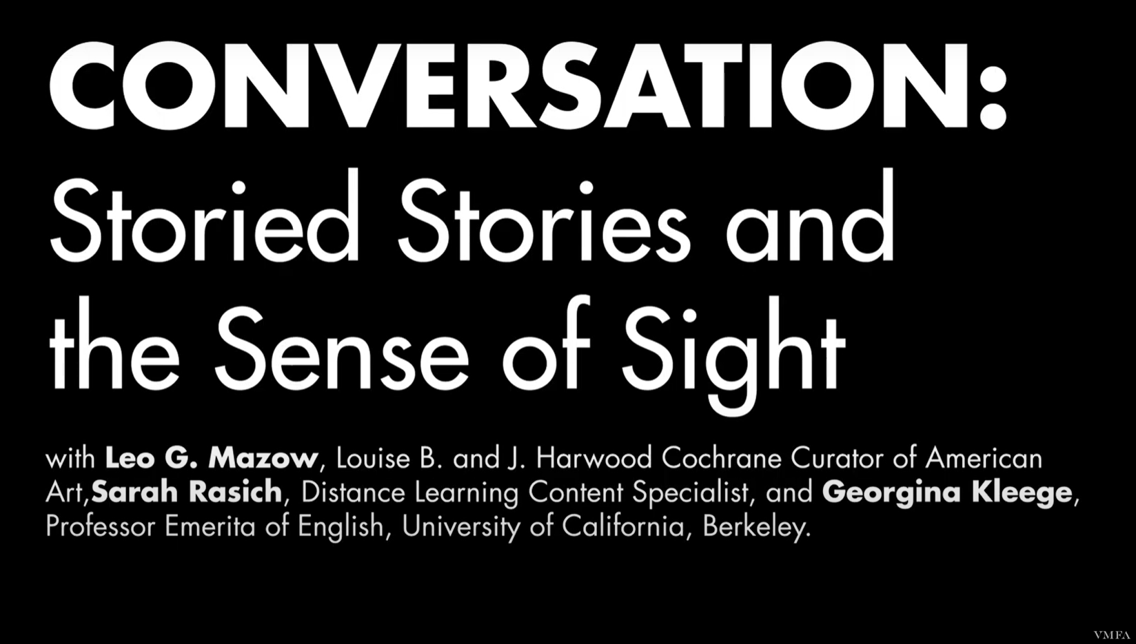 virtual-conversation-storied-strings-and-the-sense-of-sight